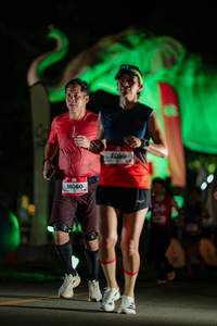 BIB: 
                            <button type="button" onclick="openModal(26533795)" class="btn btn-primary btn-sm float-right btn-popup" data-toggle="modal" data-target=".modal-high-quality">
                        <i class="fas fa-shopping-cart"></i> Add to Cart
                    </button>
                                            <button type="button" onclick="isThisMe(26533795, true)" class="btn btn-success btn-sm float-right btn-popup btn-isme hidden" data-toggle="tooltip" data-placement="bottom" title="นี่คือรูปของคุณใช่ไหม คลิกที่นี่เพื่อเอาเข้าอัลบั้ม">
                        <i class="fas fa-plus"></i> Add to album
                    </button>
                    <button type="button" onclick="isThisMe(26533795, false)" class="btn btn-warning btn-sm float-right btn-popup btn-isnotme hidden">
                        <i class="fas fa-ban"></i> Remove from album
                    </button>